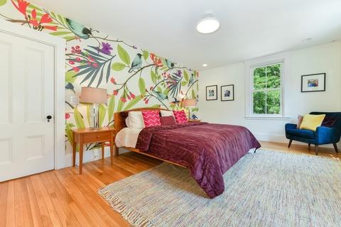 14 Wright St, Cambridge, MA 02138 photo 15