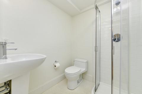 14 Wright St, Cambridge, MA 02138 photo 21