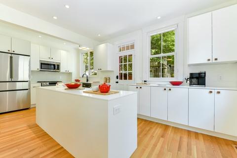 14 Wright St, Cambridge, MA 02138 photo 11