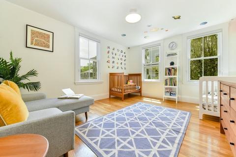 14 Wright St, Cambridge, MA 02138 photo 16