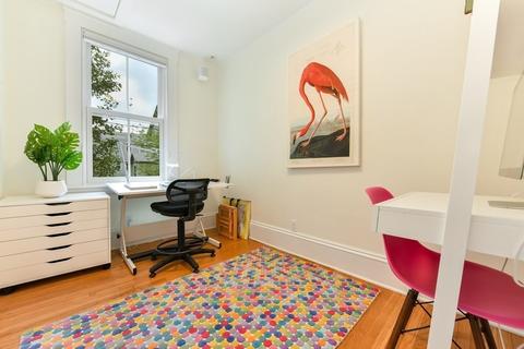 14 Wright St, Cambridge, MA 02138 photo 17
