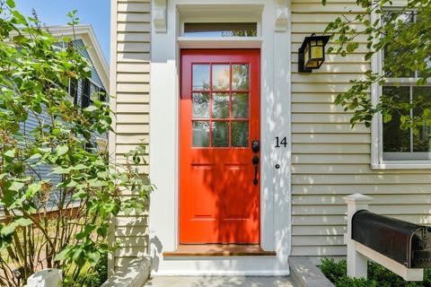 14 Wright St, Cambridge, MA 02138 photo 2