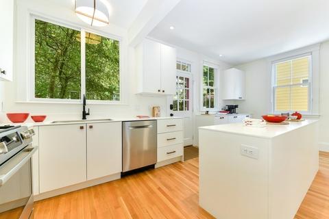 14 Wright St, Cambridge, MA 02138 photo 12