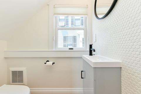 14 Wright St, Cambridge, MA 02138 photo 13