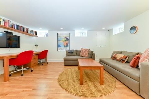 14 Wright St, Cambridge, MA 02138 photo 20