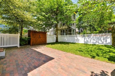 14 Wright St, Cambridge, MA 02138 photo 23