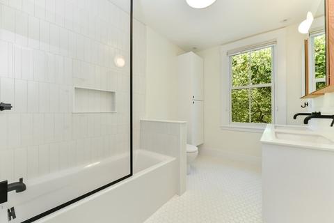 14 Wright St, Cambridge, MA 02138 photo 18