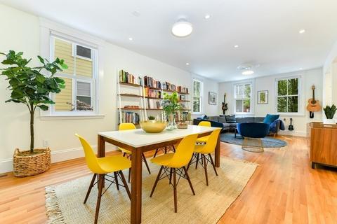 14 Wright St, Cambridge, MA 02138 photo 6