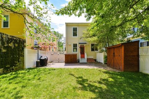 14 Wright St, Cambridge, MA 02138 photo 25
