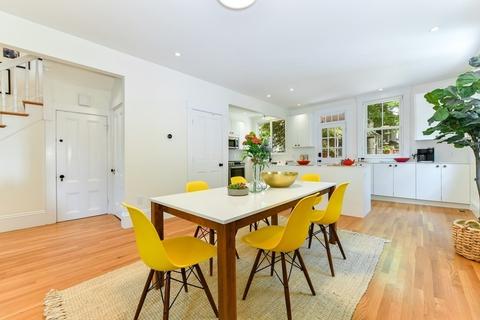 14 Wright St, Cambridge, MA 02138 photo 8