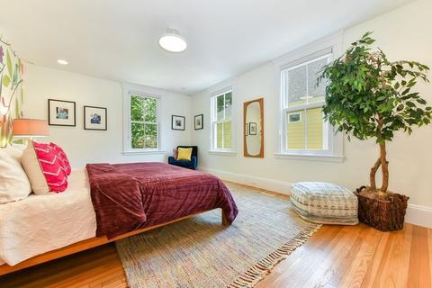 14 Wright St, Cambridge, MA 02138 photo 14