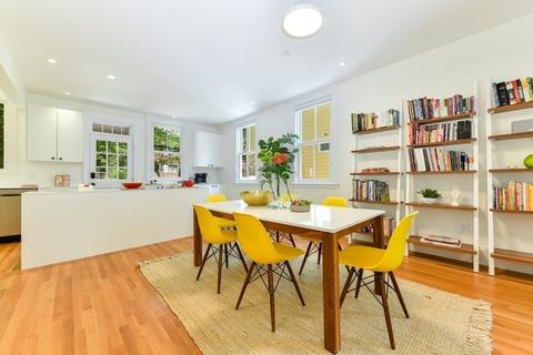 14 Wright St, Cambridge, MA 02138 photo 7