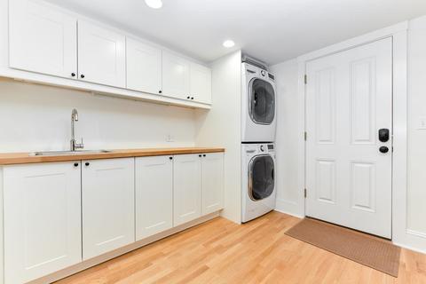 14 Wright St, Cambridge, MA 02138 photo 22