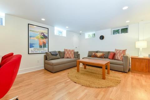 14 Wright St, Cambridge, MA 02138 photo 19