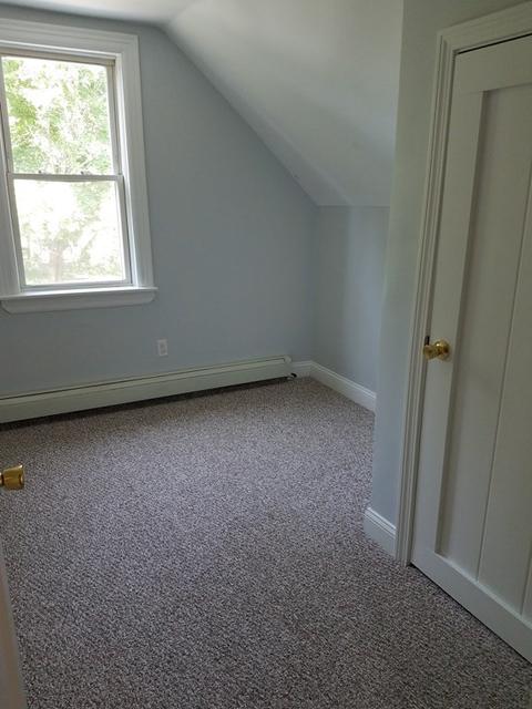 76 Everett, Middleboro, MA 02346 photo 13