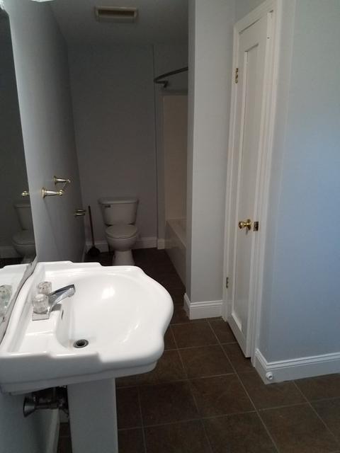 76 Everett, Middleboro, MA 02346 photo 6