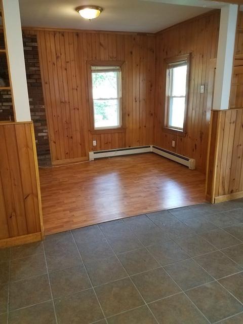 76 Everett, Middleboro, MA 02346 photo 5