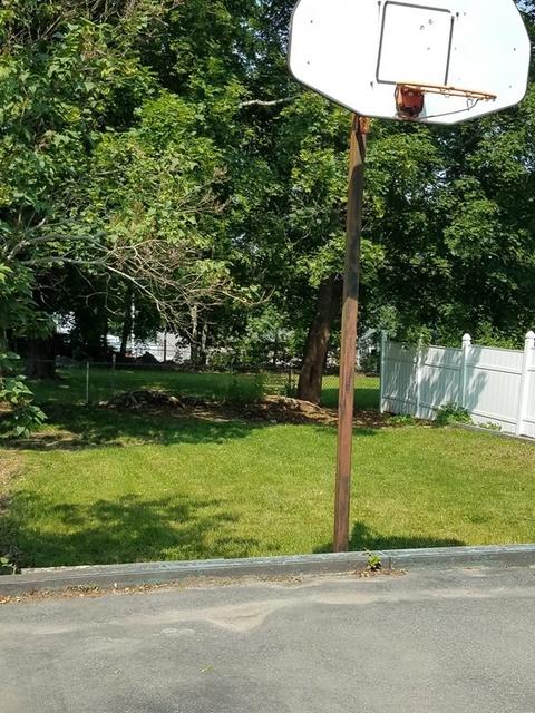76 Everett, Middleboro, MA 02346 photo 3