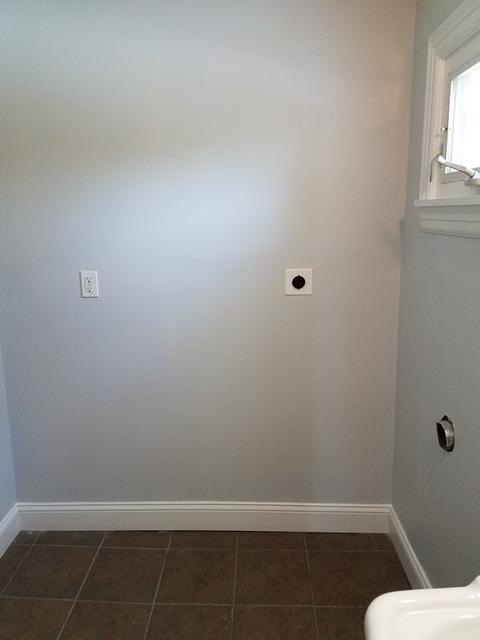 76 Everett, Middleboro, MA 02346 photo 7
