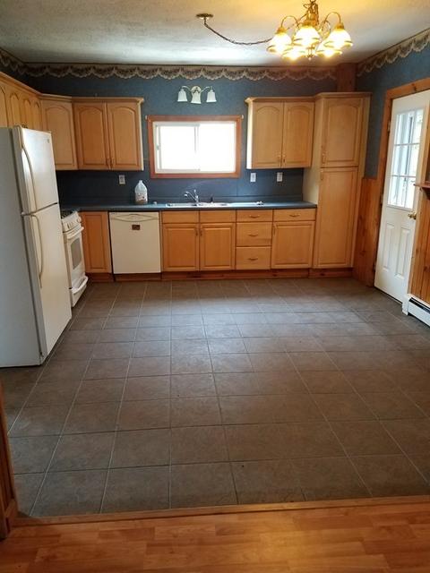 76 Everett, Middleboro, MA 02346 photo 4