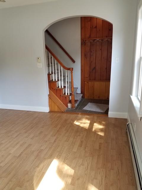 76 Everett, Middleboro, MA 02346 photo 9