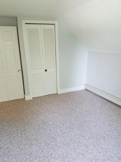 76 Everett, Middleboro, MA 02346 photo 12