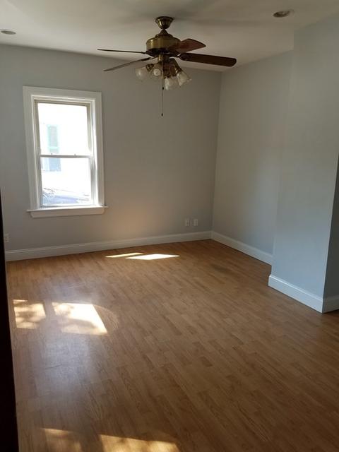76 Everett, Middleboro, MA 02346 photo 8
