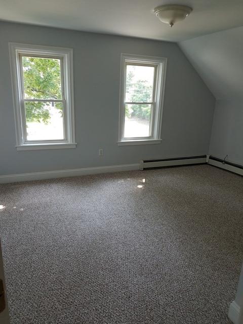 76 Everett, Middleboro, MA 02346 photo 10
