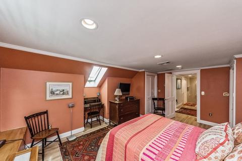 141 Coolidge Rd, Worcester, MA 01602 photo 26