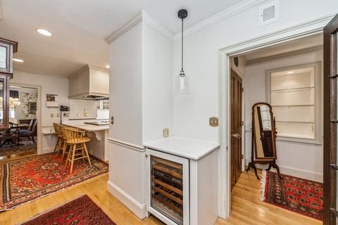 141 Coolidge Rd, Worcester, MA 01602 photo 15
