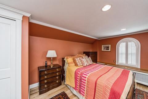 141 Coolidge Rd, Worcester, MA 01602 photo 25
