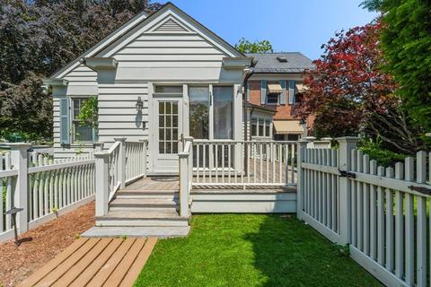 141 Coolidge Rd, Worcester, MA 01602 photo 33