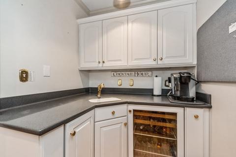 141 Coolidge Rd, Worcester, MA 01602 photo 6