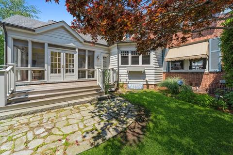 141 Coolidge Rd, Worcester, MA 01602 photo 32