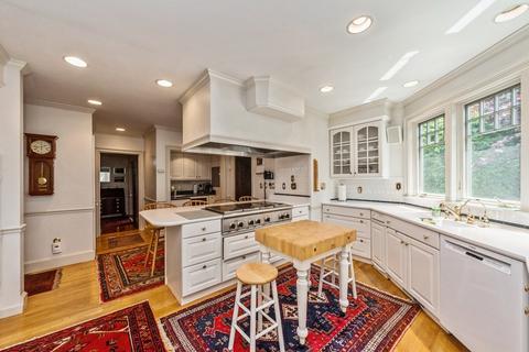 141 Coolidge Rd, Worcester, MA 01602 photo 4