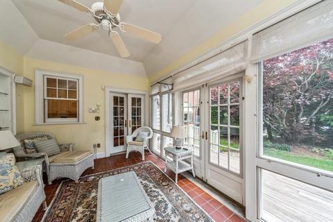 141 Coolidge Rd, Worcester, MA 01602 photo 8
