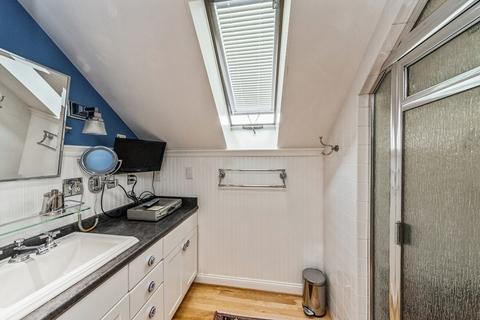 141 Coolidge Rd, Worcester, MA 01602 photo 23