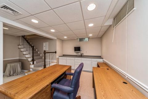 141 Coolidge Rd, Worcester, MA 01602 photo 30