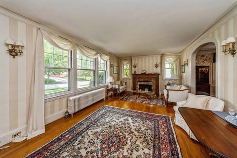 141 Coolidge Rd, Worcester, MA 01602 photo 11