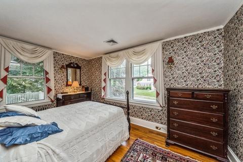 141 Coolidge Rd, Worcester, MA 01602 photo 21