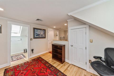 141 Coolidge Rd, Worcester, MA 01602 photo 27