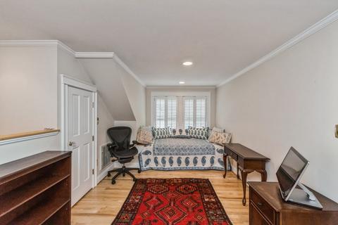 141 Coolidge Rd, Worcester, MA 01602 photo 22