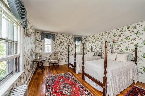 141 Coolidge Rd, Worcester, MA 01602 photo 18