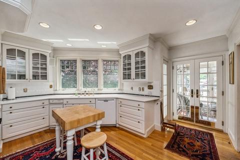 141 Coolidge Rd, Worcester, MA 01602 photo 3