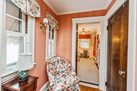 141 Coolidge Rd, Worcester, MA 01602 photo 20