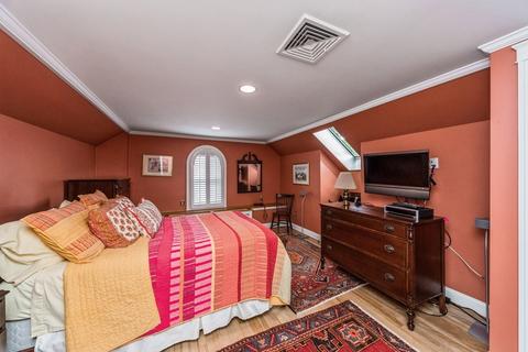 141 Coolidge Rd, Worcester, MA 01602 photo 24