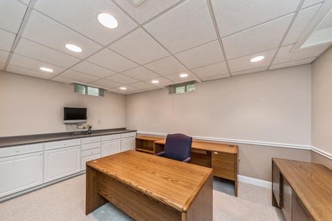 141 Coolidge Rd, Worcester, MA 01602 photo 29