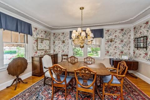 141 Coolidge Rd, Worcester, MA 01602 photo 10