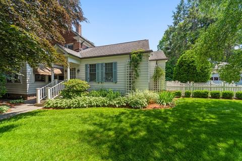 141 Coolidge Rd, Worcester, MA 01602 photo 35
