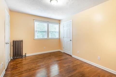 41 Mower St, Worcester, MA 01602 photo 22